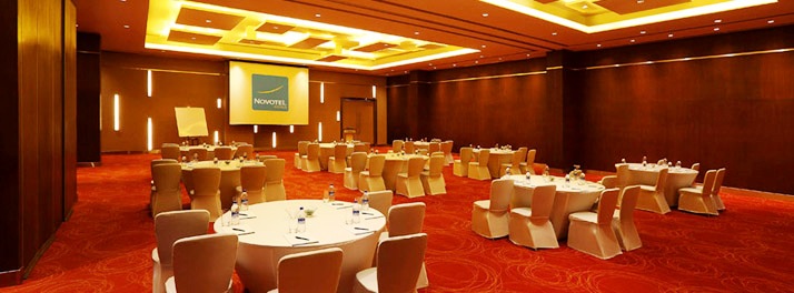 395/Novotel Bengaluru Tech Park - Bengaluru - 09.jpg